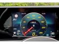MERCEDES-BENZ CLA 220 2020/11 - 8
