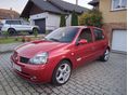 RENAULT CLIO 2004/4 - 1