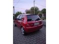 RENAULT CLIO 2004/4 - 4