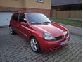 RENAULT CLIO 2004/4 - 2