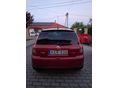 RENAULT CLIO 2004/4 - 3