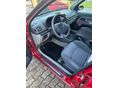 RENAULT CLIO 2004/4 - 6