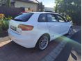 AUDI A3 2010/6 - 3