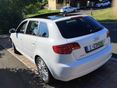 AUDI A3 2010/6 - 4