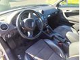 AUDI A3 2010/6 - 5