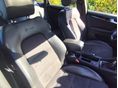 AUDI A3 2010/6 - 6