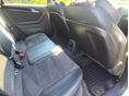 AUDI A3 2010/6 - 7