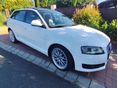 AUDI A3 2010/6 - 9