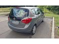 OPEL MERIVA B 2010/9 - 3