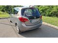 OPEL MERIVA B 2010/9 - 5