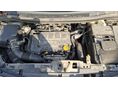 OPEL MERIVA B 2010/9 - 6