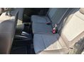 OPEL MERIVA B 2010/9 - 7