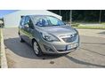 OPEL MERIVA B 2010/9 - 2