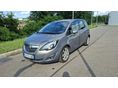 OPEL MERIVA B 1.4 T Cosmo