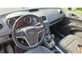 OPEL MERIVA B 2010/9 - 4