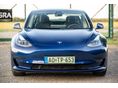 TESLA MODEL 3 RWD (Automata) 60 kWh LFP - RYZEN