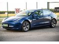 TESLA MODEL 3 2022/2 - 2