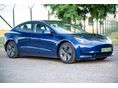 TESLA MODEL 3 2022/2 - 8
