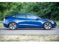 TESLA MODEL 3 2022/2 - 7