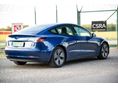 TESLA MODEL 3 2022/2 - 6