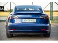 TESLA MODEL 3 2022/2 - 5