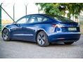 TESLA MODEL 3 2022/2 - 4
