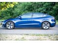 TESLA MODEL 3 2022/2 - 3