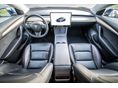 TESLA MODEL 3 2022/2 - 9