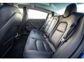 TESLA MODEL 3 2022/2 - 11