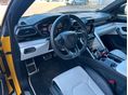LAMBORGHINI URUS 2021/1 - 3
