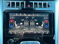 LAMBORGHINI URUS 2021/1 - 5