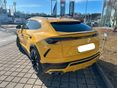 LAMBORGHINI URUS 2021/1 - 10