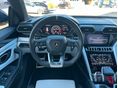 LAMBORGHINI URUS 2021/1 - 4