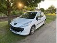 PEUGEOT 207 1.4 Trendy