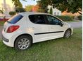 PEUGEOT 207 2008/12 - 3