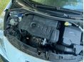 PEUGEOT 207 2008/12 - 6