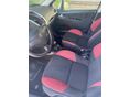 PEUGEOT 207 2008/12 - 7
