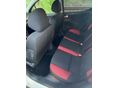 PEUGEOT 207 2008/12 - 8