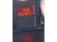 PEUGEOT 207 2008/12 - 9