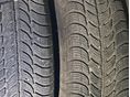 PEUGEOT 207 2008/12 - 10