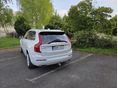 VOLVO XC90 2015/8 - 2