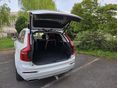 VOLVO XC90 2015/8 - 3