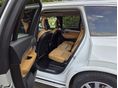 VOLVO XC90 2015/8 - 6