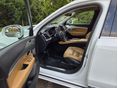 VOLVO XC90 2015/8 - 7