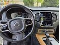 VOLVO XC90 2015/8 - 8