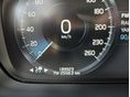 VOLVO XC90 2015/8 - 9