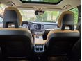 VOLVO XC90 2015/8 - 10