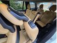 VOLVO XC90 2015/8 - 11