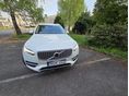 VOLVO XC90 2015/8 - 4