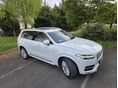 VOLVO XC90 2015/8 - 5